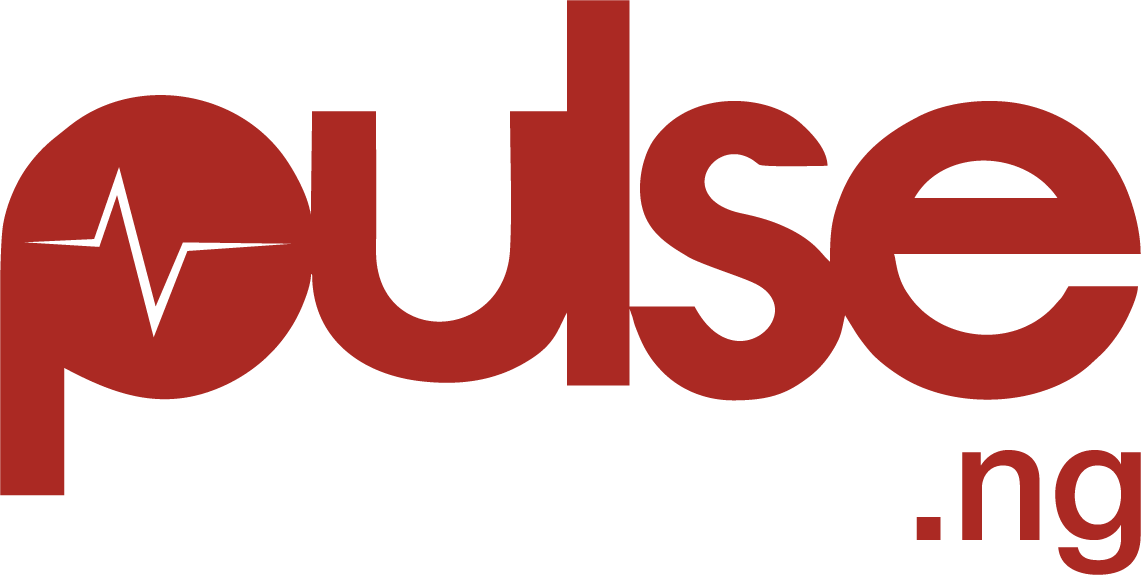 Pulse Nigeria