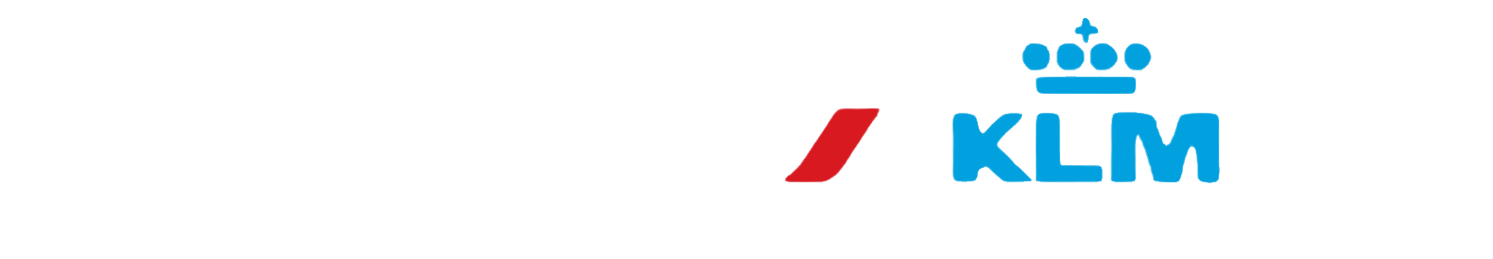 Air France–KLM