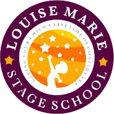 Louise Marie French School