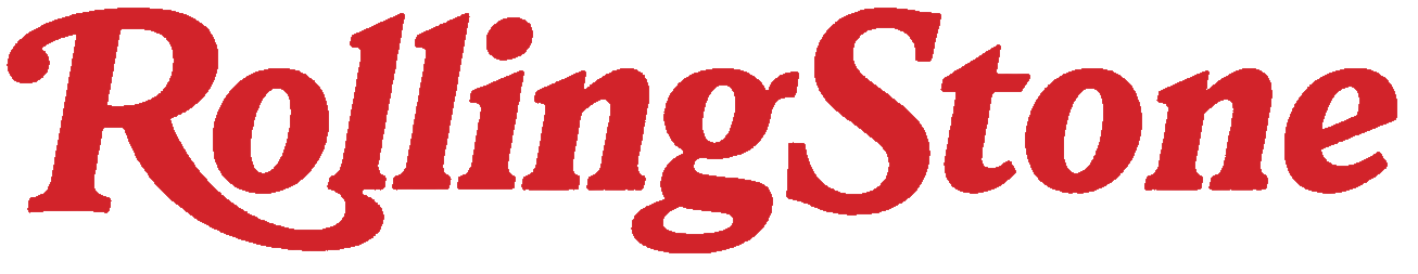 Rolling Stone Africa