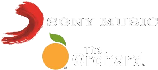 Sony Music / The Orchard