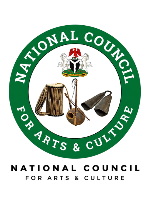 National Council for Arts and Culture