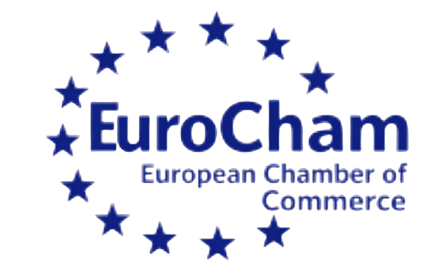 EuroCham. European Chamber of Commerce