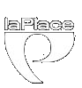 laPlace
