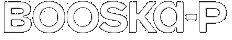 Booska-P