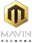 Mavin Records