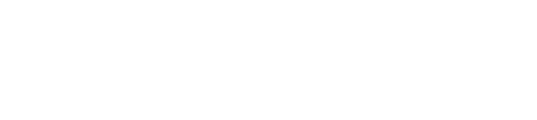 Eko Hotels & Suites