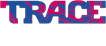 Trace Naija