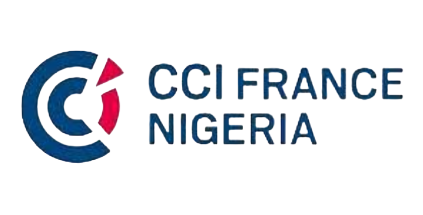 CCI France Nigeria
