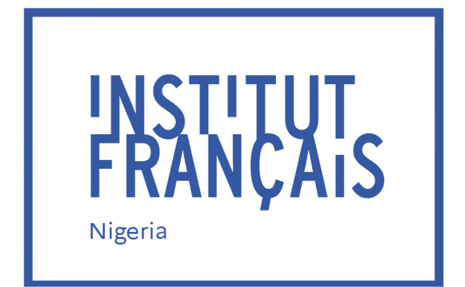 Institut français du Nigeria
