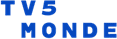 TV5 Monde