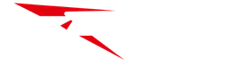 Mikano International Limited