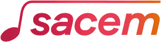 Sacem