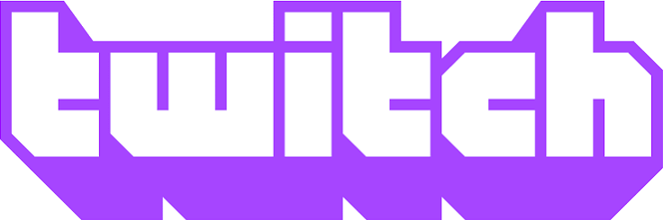 Twitch